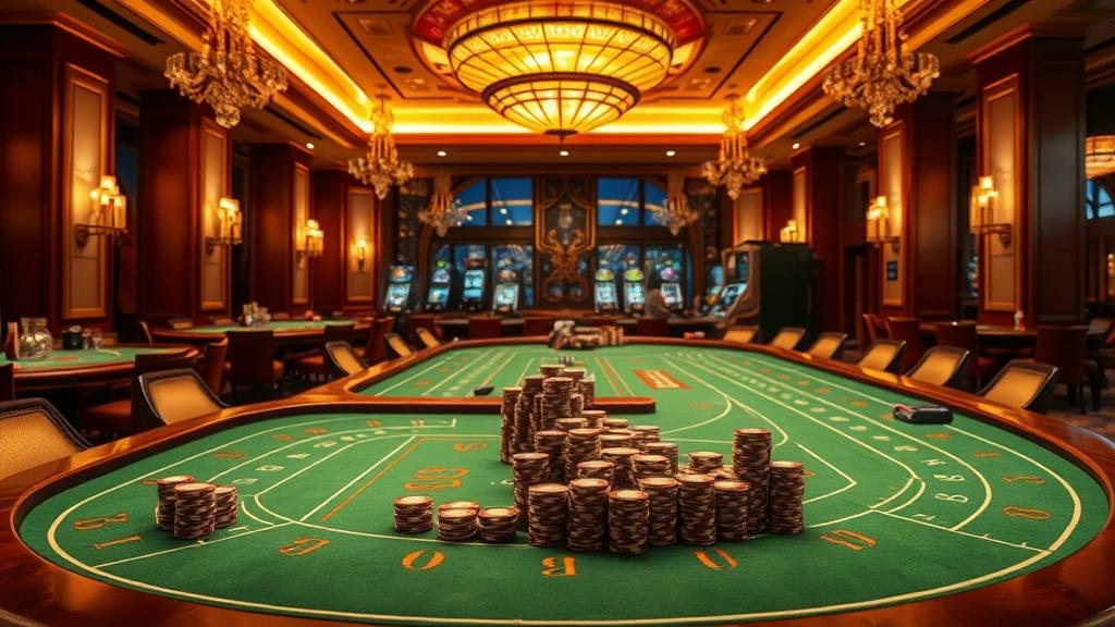 ระบบการเงินที่รวดเร็วและปลอดภัยของ N2Live