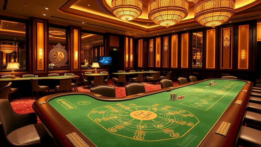 ภาพประกอบกลยุทธ์การเดินเงินแบบบันไดเงิน