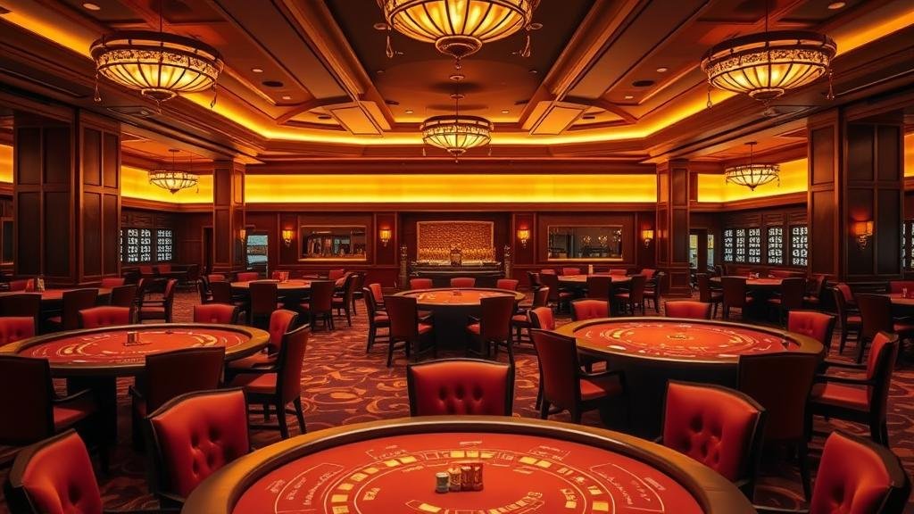 แผนภาพเทคนิคเดินเงินออสการ์กรินด์