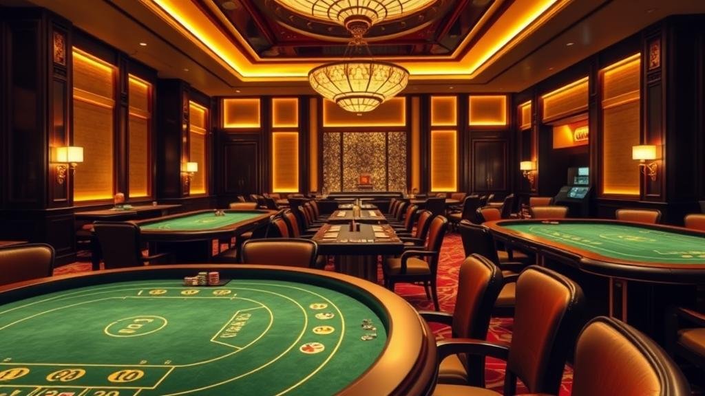 ตารางเค้าไพ่บาคาร่า สองติด ปิงปอง ลูกปัด