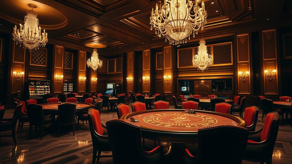 ภาพประกอบแสดงหลักการเดินเงินบาคาร่า 1-3-2-6