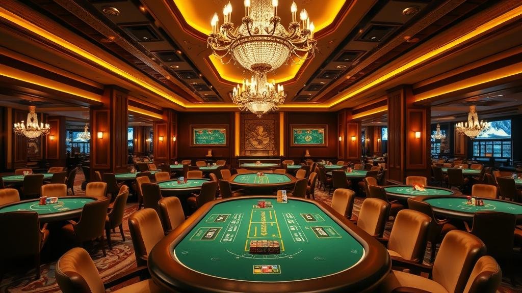 ภาพประกอบ: สูตรเดินเงิน Martingale แสดงการเพิ่มเงินเดิมพันหลังแพ้