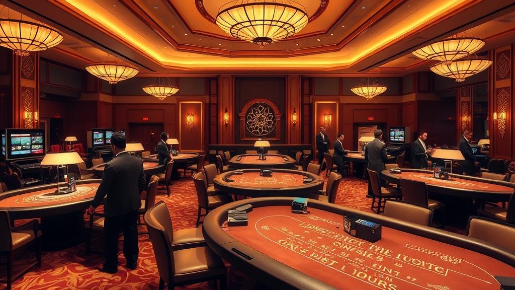 ตารางเค้าไพ่บาคาร่า: ถนนไม้ขีด, ถนนตาโต และถนนเล็ก