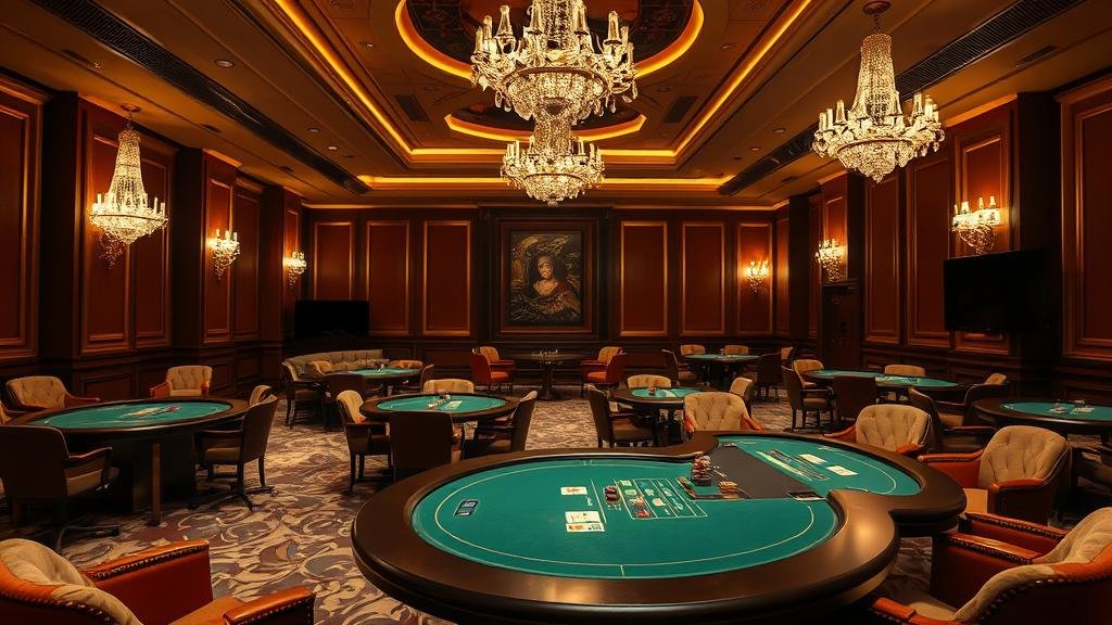 ภาพแสดงกลยุทธ์การเดินเงินบาคาร่าแบบต่างๆ