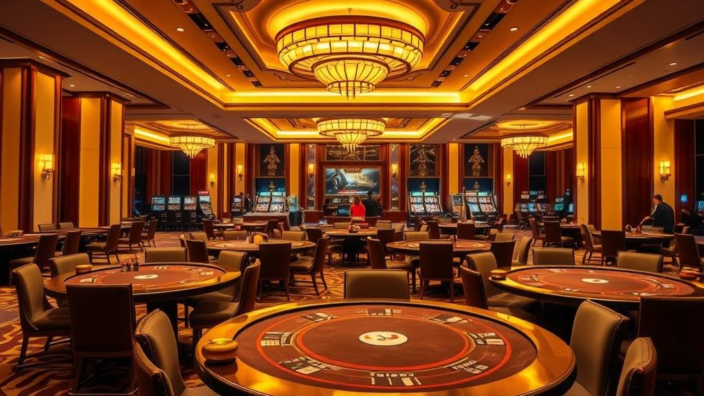 บาคาร่าไลฟ์สปีด: สูตรเด็ดพิชิตชัย เลือกห้อง PragmaticLive, SA, Vivo, AG, Luck...