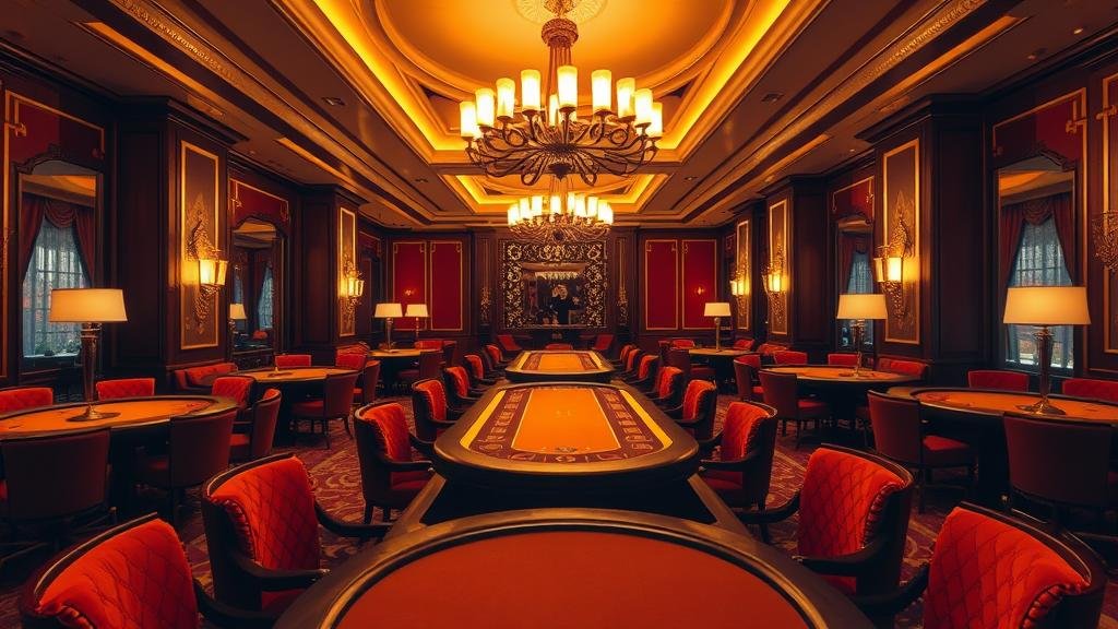 ดีลเลอร์บาคาร่า PragmaticLive มืออาชีพ