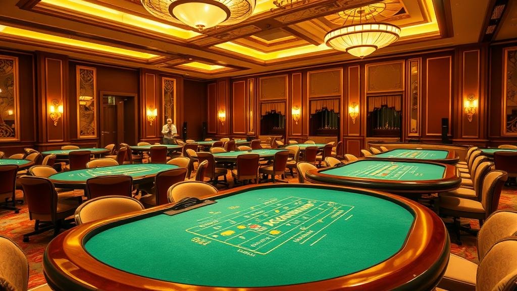 เค้าไพ่บาคาร่าหลากหลายรูปแบบ: ถนนใหญ่, ถนนไม้ขีด, ถนนตาโต