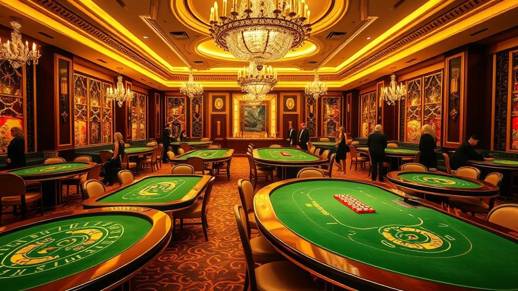 เช็คอัตราจ่าย บาคาร่า ไม่มีค่าคอม