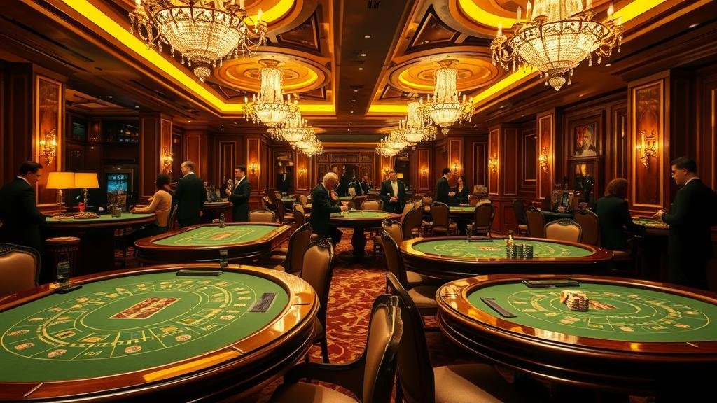 บาคาร่าเว็บไทย: สูตรเด็ดทำเงิน! วิเคราะห์เค้าไพ่ปิงปอง สองติด พร้อมเทคนิคเลือ...