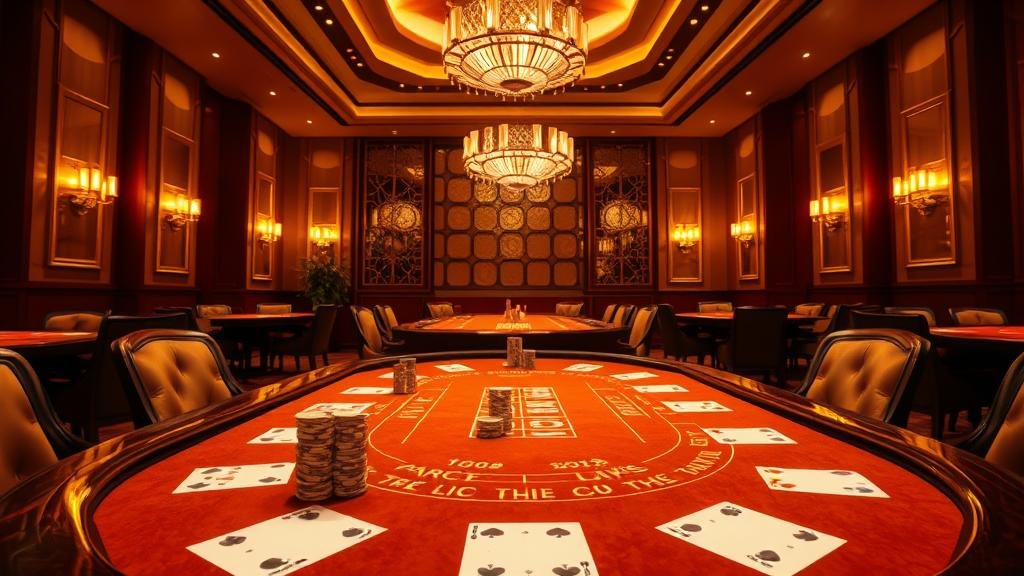 ภาพแสดงหลักการเล่นพนันอย่างมีความรับผิดชอบ การตั้งงบ การหยุดเล่น