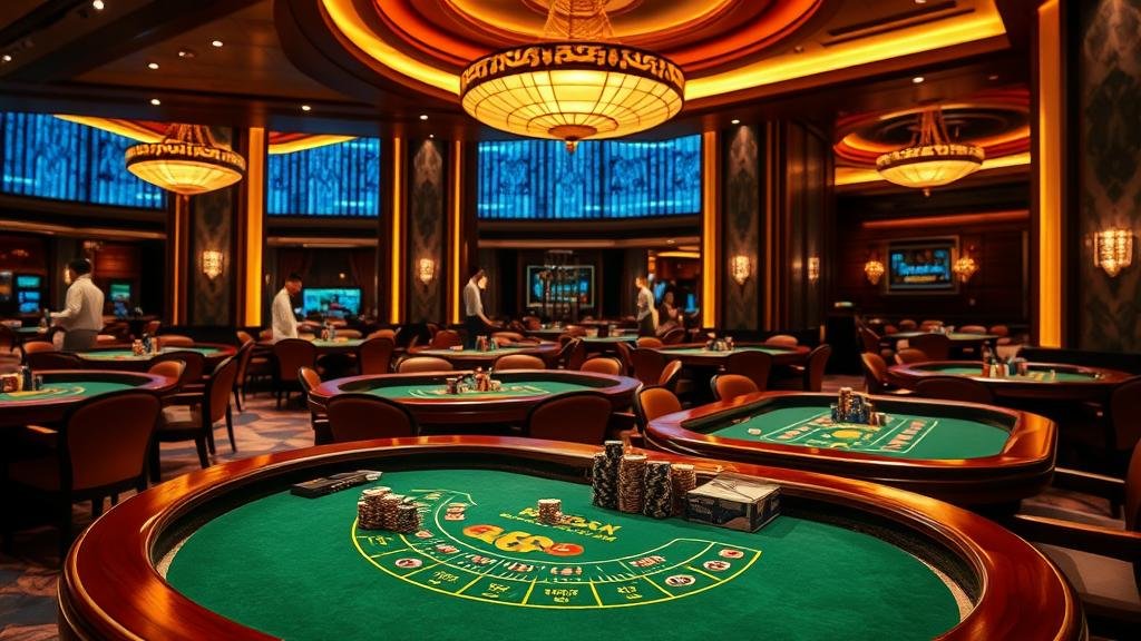 ภาพแสดงสูตรเดินเงินบาคาร่า ฟีโบนัชชี และ 1326