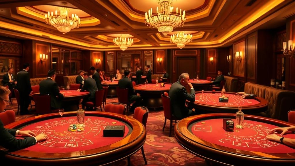 ภาพสัญลักษณ์ใบอนุญาตและระบบการจ่ายเงินรวดเร็ว