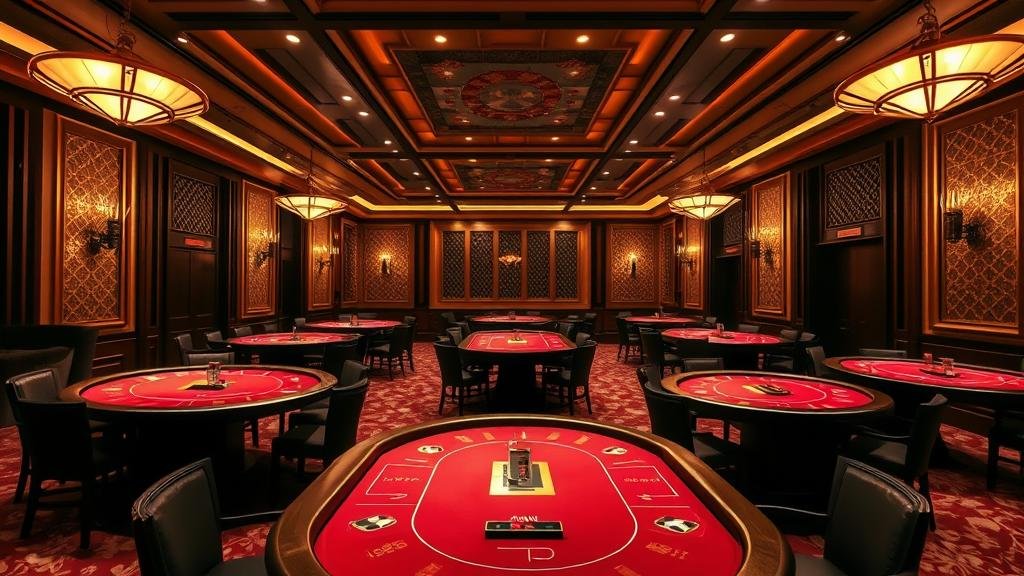 ตารางเค้าไพ่บาคาร่าถนนตาโต