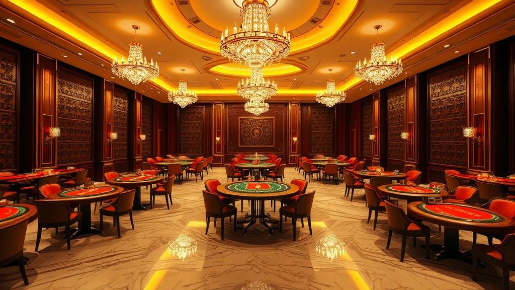 ผู้เล่นบาคาร่า PP สายฟ้า คว้าชัยชนะ