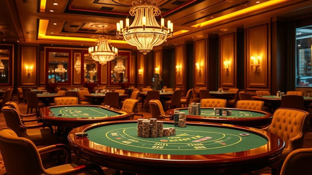 โฟกัส เล่น บาคาร่า มังกร N2Live