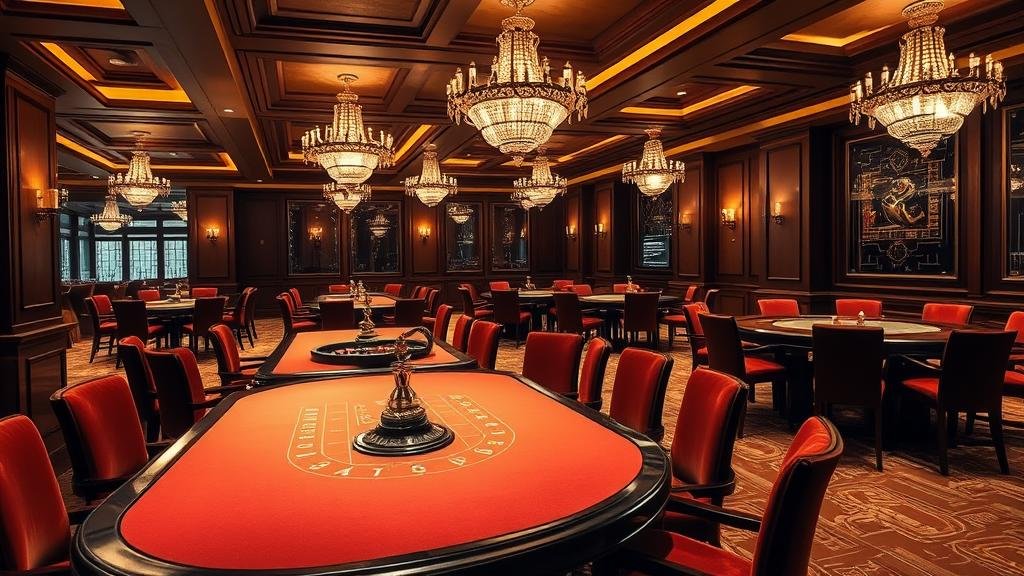 ภาพประกอบสูตรเดินเงินบาคาร่า 1326