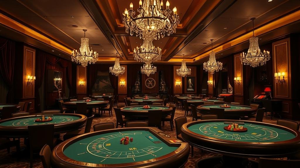 ตัวอย่างการอ่านเค้าไพ่บาคาร่า ถนนตาโต