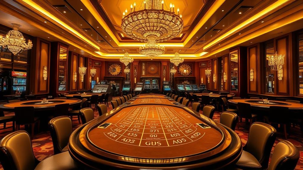 ตัวอย่างการเดินเงินบาคาร่าแบบฟีโบนัชชี