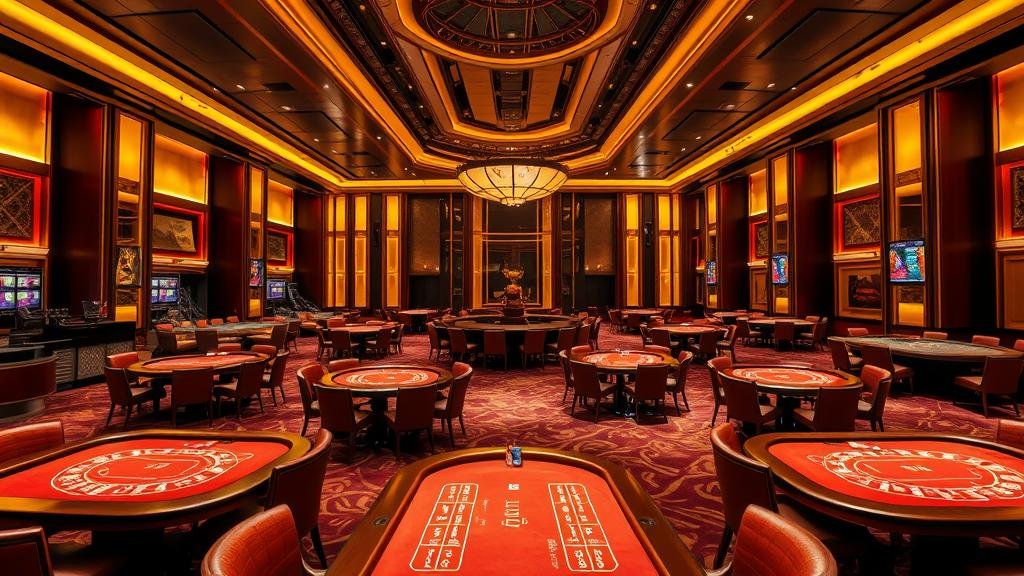 ภาพตารางบาคาร่าพร้อมสถิติการออกไพ่