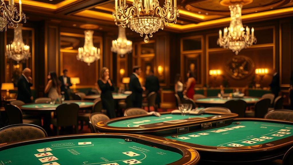 สัญลักษณ์ความปลอดภัยและใบอนุญาตบาคาร่าออนไลน์