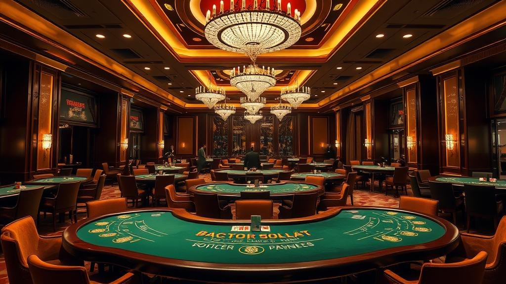 แดชบอร์ดแสดงสถิติ Pragmatic บาคาร่าแบบเรียลไทม์