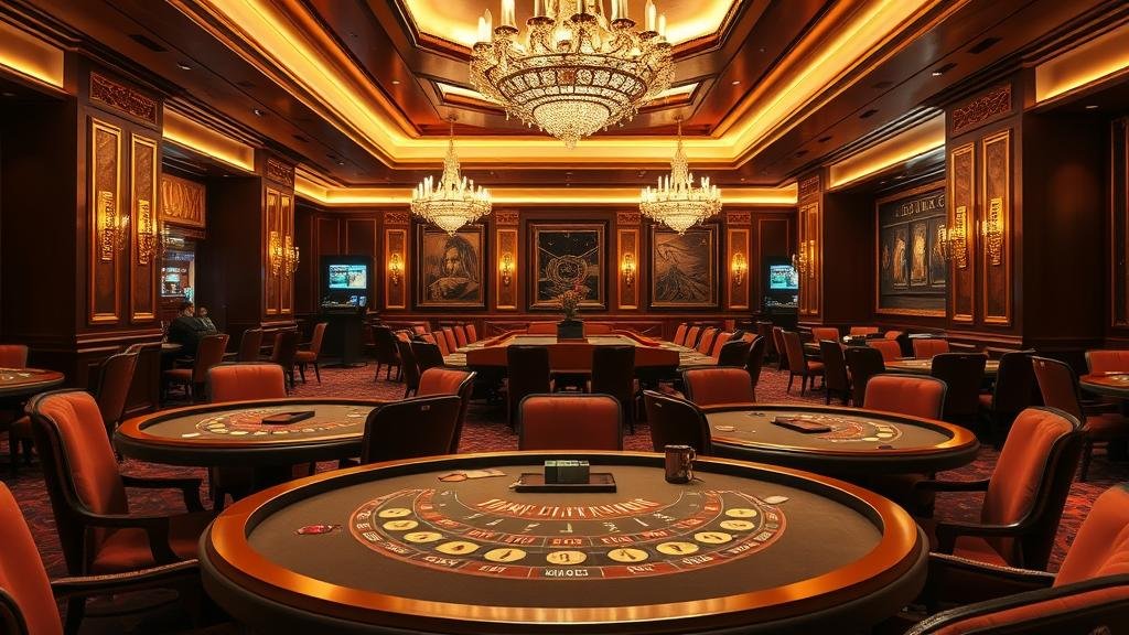 การควบคุมงบประมาณบาคาร่าบนเว็บ