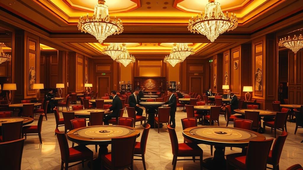 สัญลักษณ์ความปลอดภัยและความน่าเชื่อถือของเว็บตรง