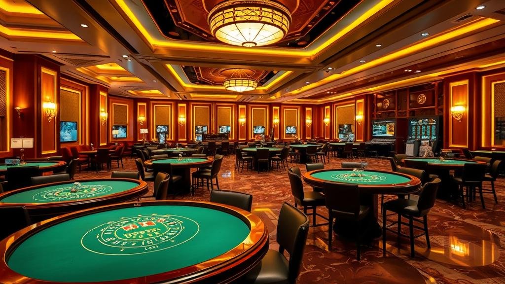 การเล่นบาคาร่าบน Android ด้วยแนวทางเดินเงินที่ยั่งยืน