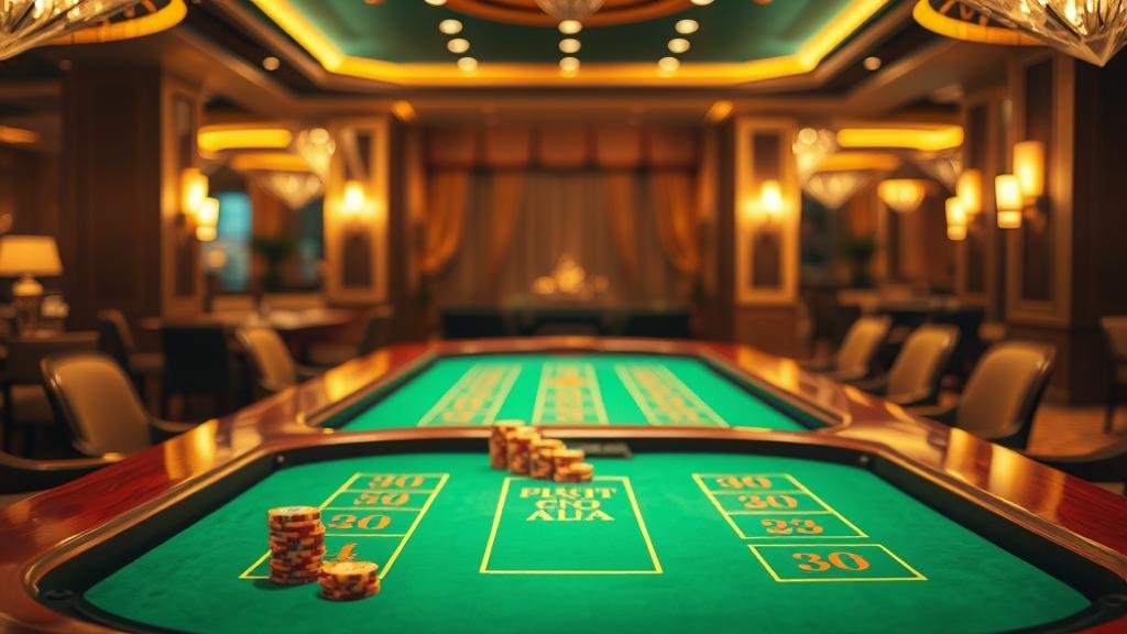 การบีบคาร์ดบาคาร่าบนมือถือ