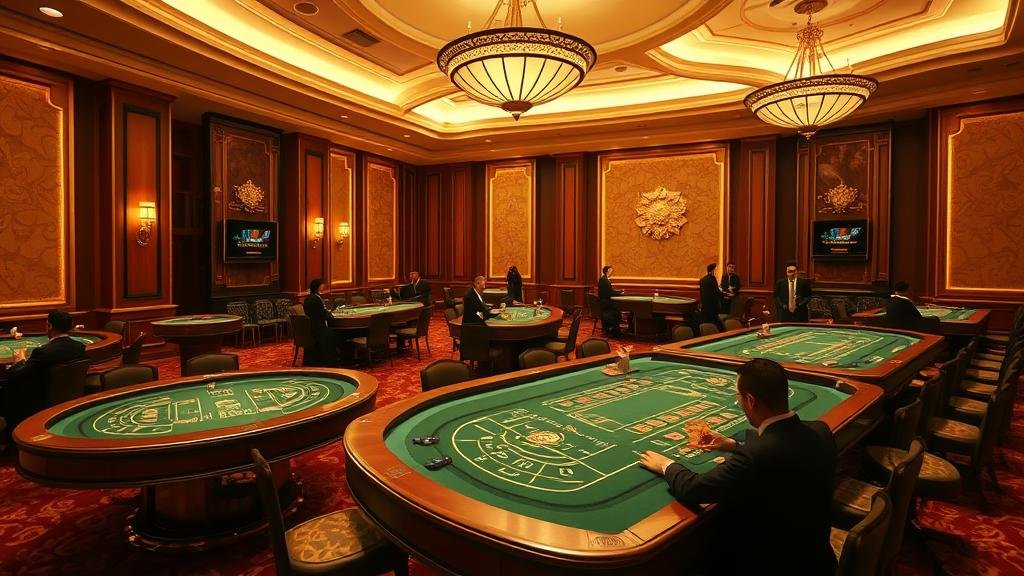 สถิติบาคาร่า Nova การวิเคราะห์เชิงลึกเพื่อชัยชนะ