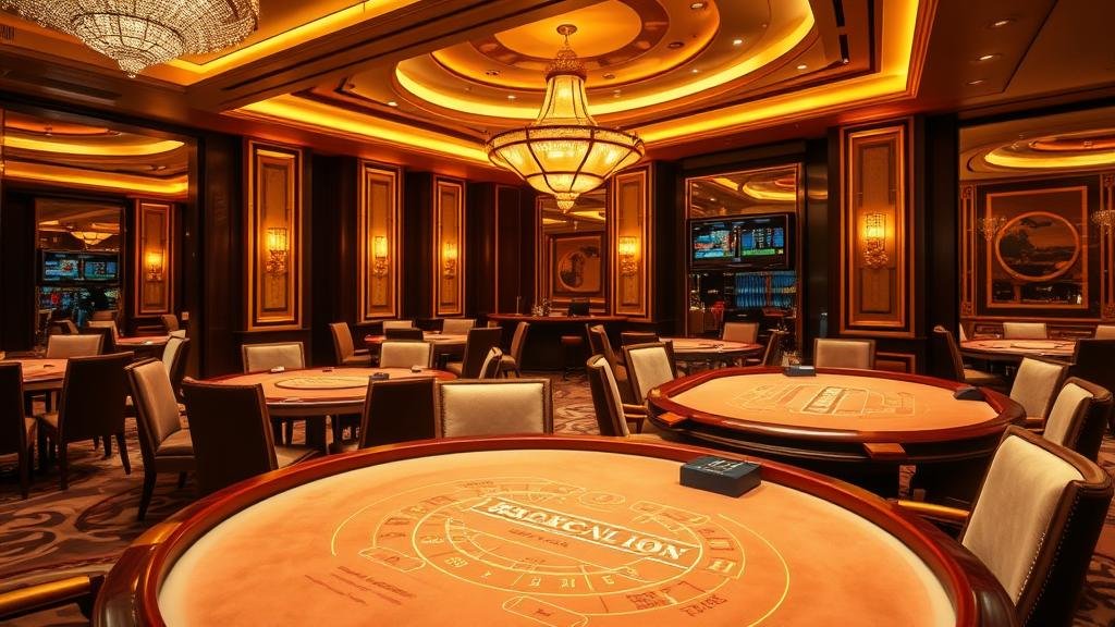 การล็อกอินเข้าสู่ระบบเกมบาคาร่าผ่านมือถือ