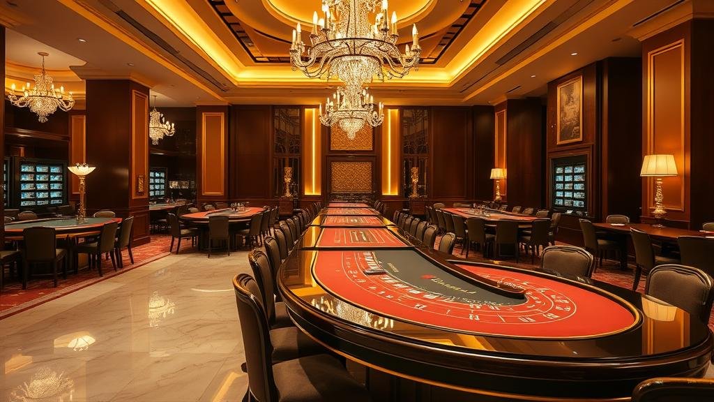 สัญลักษณ์ความปลอดภัยและใบอนุญาตของเว็บตรงบาคาร่า