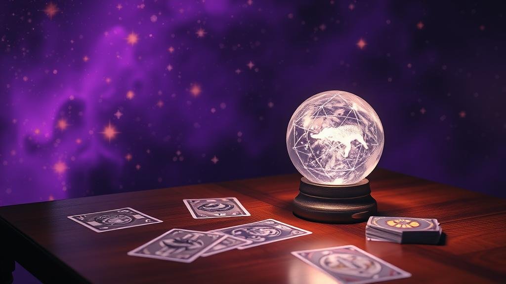 หน้าจอวิเคราะห์บาคาร่าบนแท็บเล็ต Android