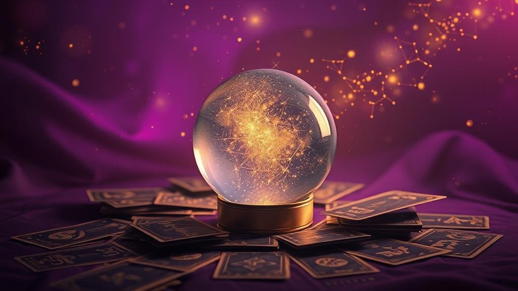 ภาพอินโฟกราฟิก แสดงกลยุทธ์การเดินเงินบาคาร่า