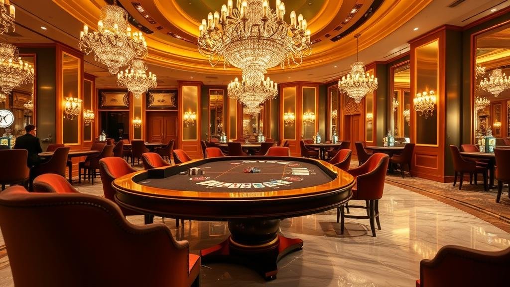 วางเดิมพันบาคาร่าผ่านมือถือ Android