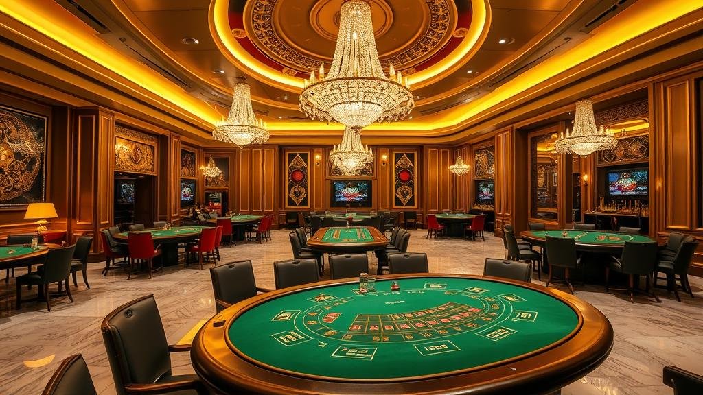 การวิเคราะห์สถิติบาคาร่า WM