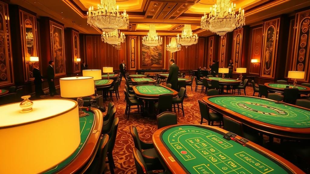 การแสดงอัตราจ่ายบาคาร่า Pragmatic อย่างละเอียด