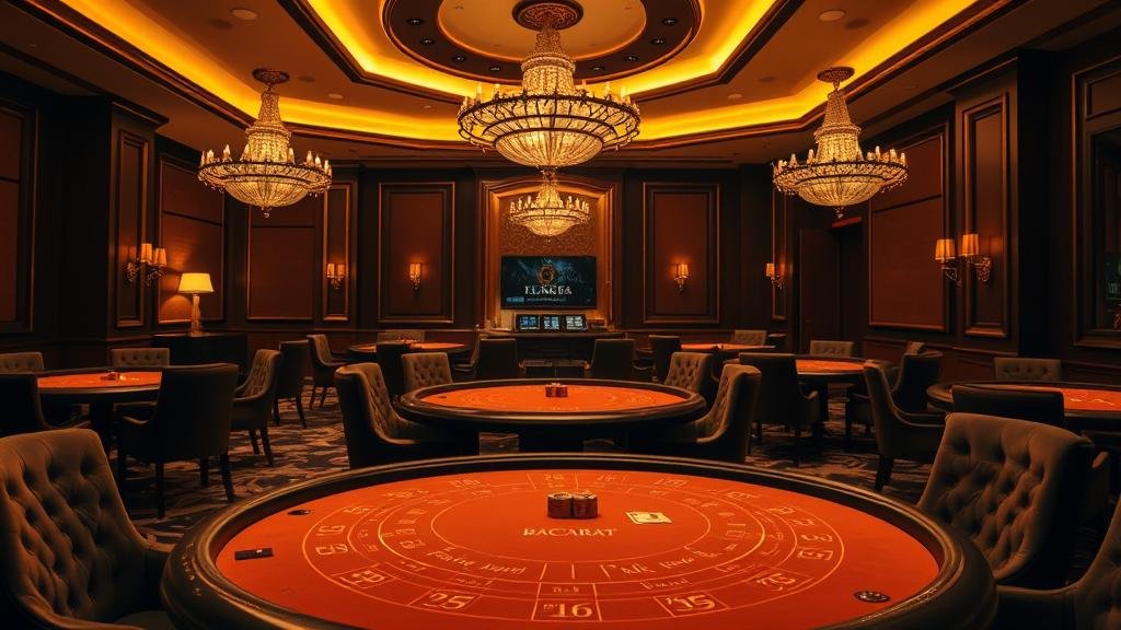 สัญลักษณ์แม่กุญแจแสดงถึงความปลอดภัยออนไลน์