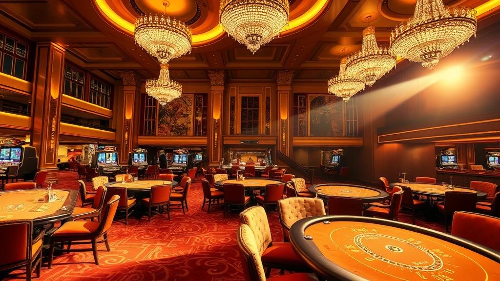 ระบบรักษาความปลอดภัยบาคาร่าเว็บตรง