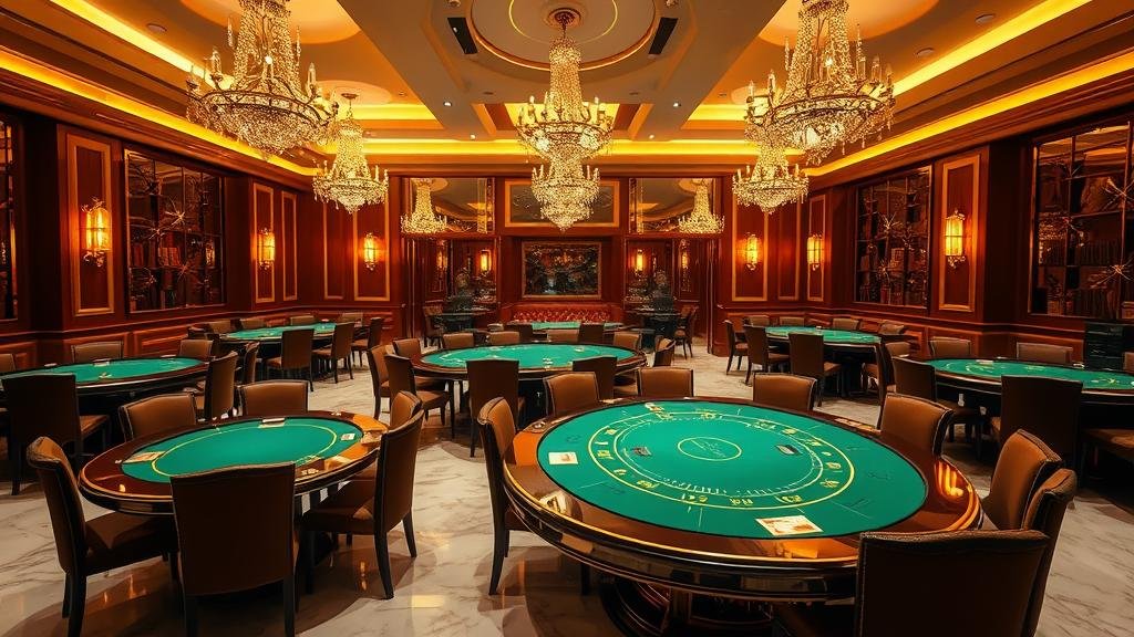 ภาพประกอบแสดงเค้าไพ่ปิงปองในบาคาร่า