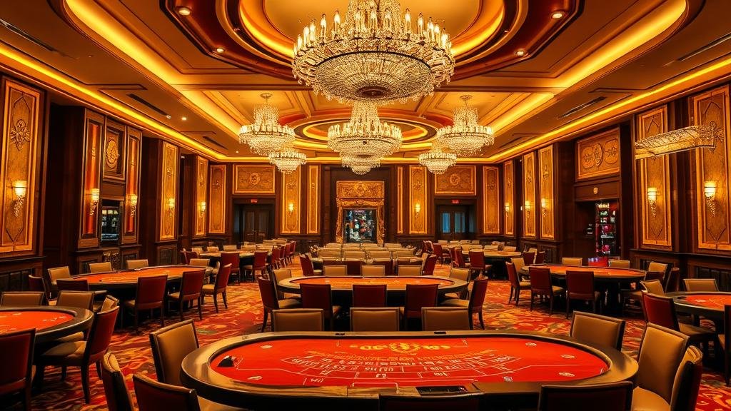 ตารางสรุปอัตราจ่าย บาคาร่า สายฟ้า พร้อมตัวคูณ