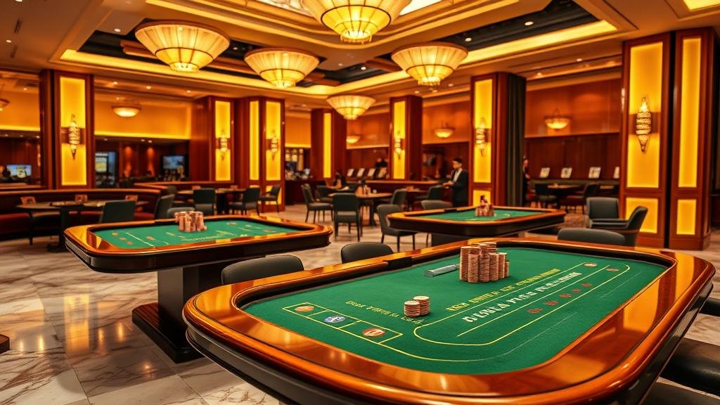 เปรียบเทียบบาคาร่า Pragmatic Play และ Betgames