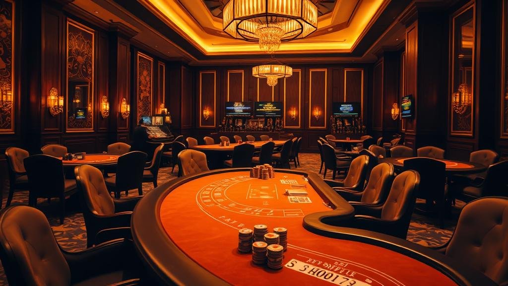 สัญลักษณ์ความปลอดภัยและการเข้ารหัสข้อมูล