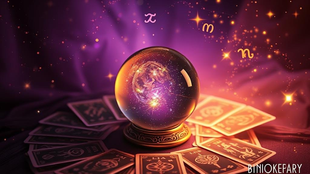 การอ่านเค้าไพ่บาคาร่า Allbet ด้วยแผนที่แม่นยำ