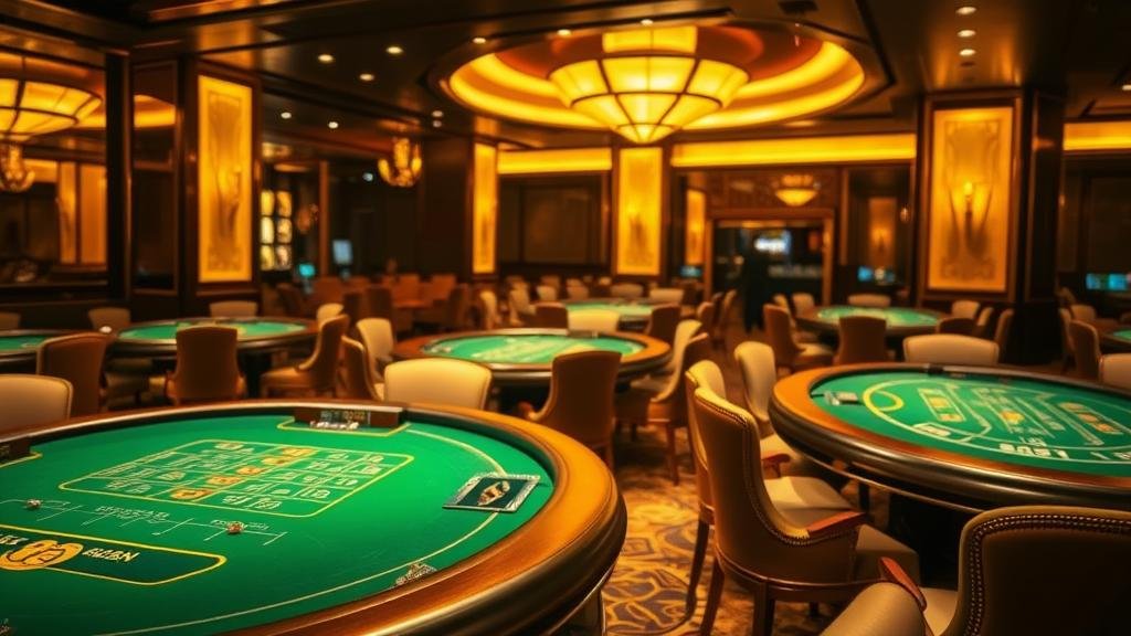 หน้าจอแสดงสถิติบาคาร่าพร้อมกราฟและข้อมูลย้อนหลัง