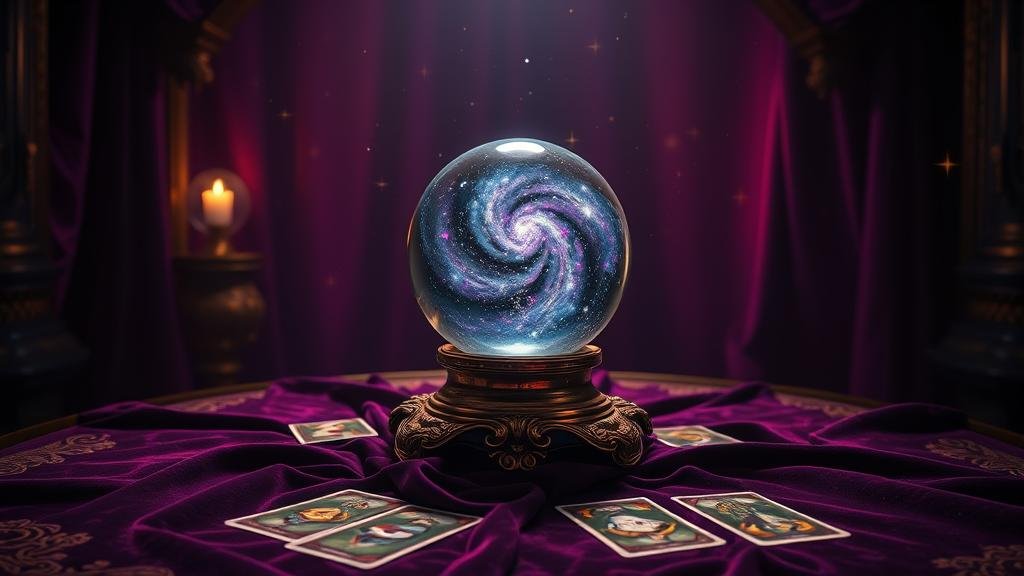 สัญลักษณ์ล็อคแสดงถึงความปลอดภัยในการทำธุรกรรมคาสิโนออนไลน์