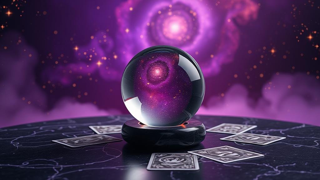 กราฟแสดงเค้าไพ่บาคาร่าและสถิติ