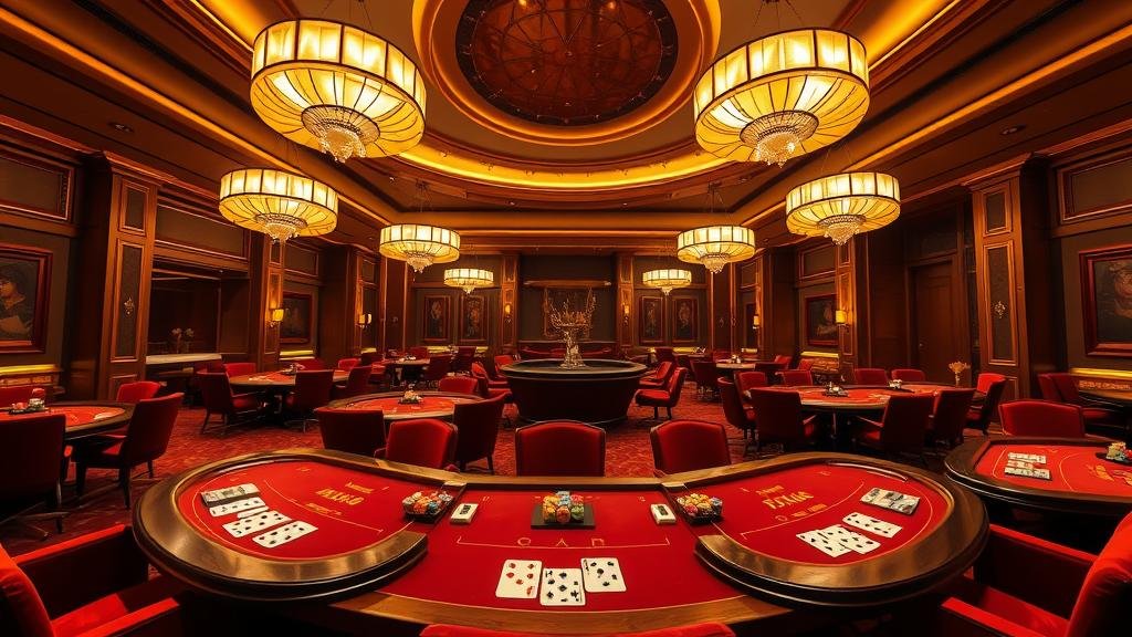 หน้าจอแสดงสถิติบาคาร่า Pragmatic Play