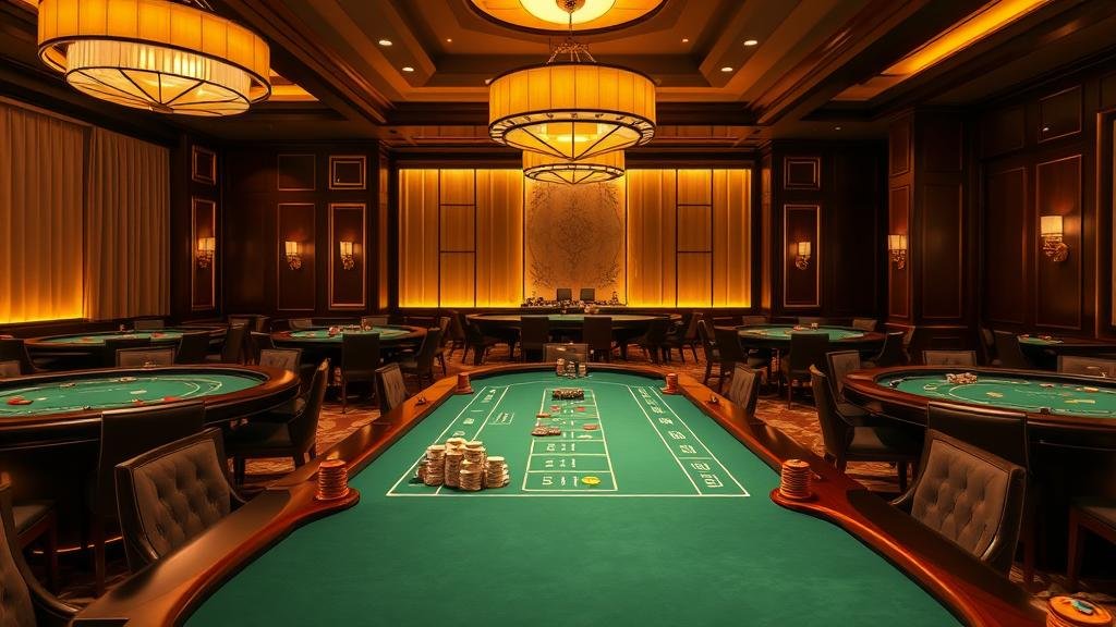 การบริหารจัดการเงินทุนบาคาร่าผ่านมือถือ