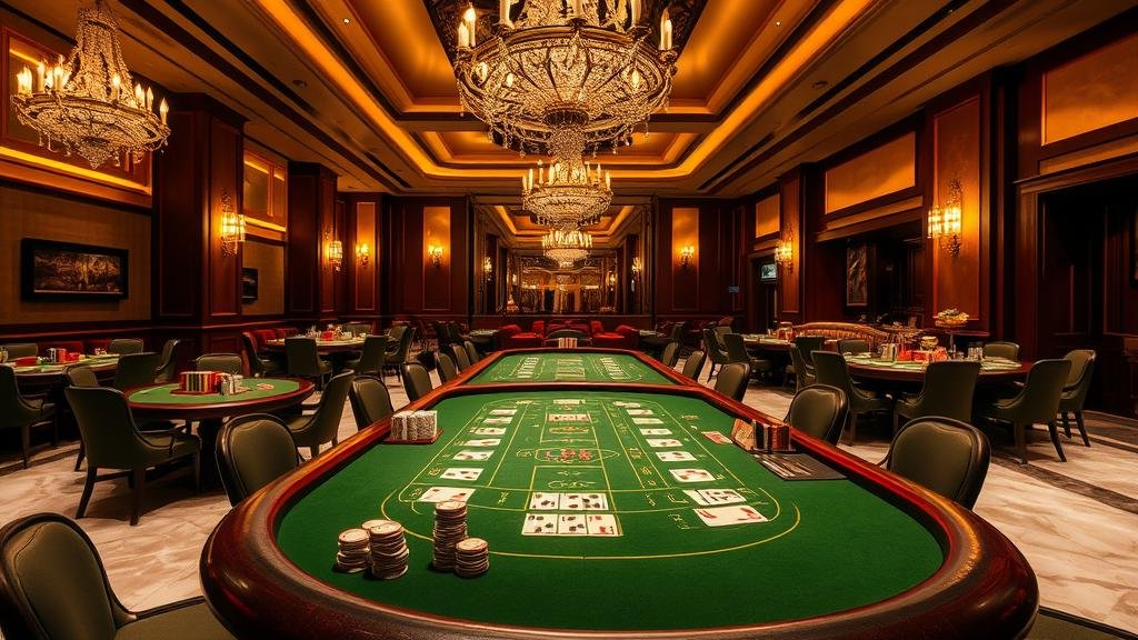 ตารางบันทึกผลบาคาร่า แสดงรูปแบบเค้าไพ่มังกรและปิงปอง